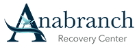 Anabranch Recovery Center - Terre Haute, Indiana Drug & Alcohol Addiction Treatment Center and Detox Services