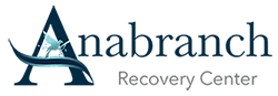 Anabranch Recovery Center - Terre Haute, IN drug and alcohol rehab - detox center - addiction treatment facility