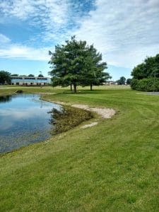 Indiana Addiction Treatment, Indiana Drug and Alcohol Addiction Treatment, Indiana Drug and Alcohol Rehab, Indiana Addiction Treatment, Quality Treatment for Addiction in Indiana | Anabranch Recovery Center, Drug and Alcohol Addiction Treatment,