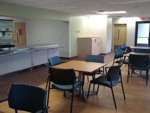 Anabranch Recovery Center - Terre Haute Drug and Alcohol Addiction Treatment Center and Detox Services