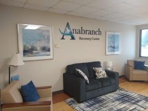 Indiana Drug & Alcohol Rehab Programs, Treatment Programs