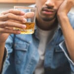 alcoholism, What Is Alcohol Addiction?, Symptoms of Alcohol Addiction