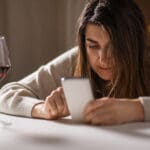 Alcohol Withdrawal Symptoms, Alcohol Addiction,