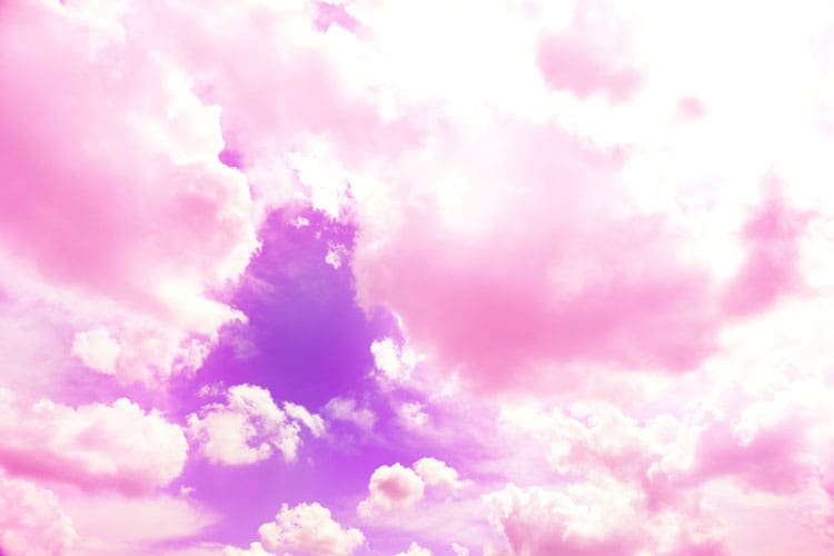 The Pink Cloud Syndrome Explained