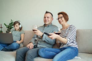 alcoholism, parent’s alcoholism, Common Traits of Adult Children of Alcoholics, adult children of Alcoholics and dysfunctional families, alcoholic parents,
