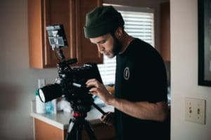 recovery documentary