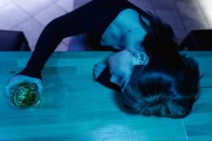 blackouts, drinking, drunk, alcohol, drug use, recovery, treatment