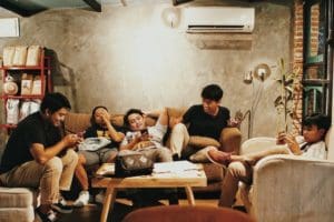 Residential Treatment, Residential Treatment Program for Drugs and Alcohol, inpatient residential treatment, Residential Treatment, social, sober, friends, sobriety, drug recovery, rehab