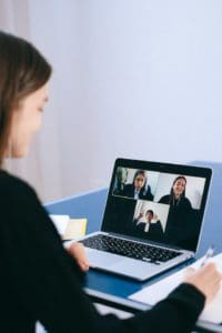 Indiana Virtual Intensive Outpatient Program, Telehealth IOPs, outpatient rehab, Telehealth Intensive Program (TIP), IOP Indianapolis, intensive outpatient program Indianapolis