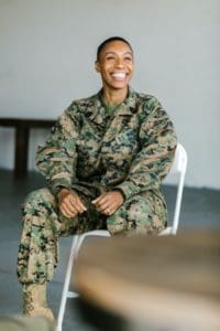 Tactical Recovery Program, Indiana Veterans Addiction and PTSD Treatment, PTSD Treatment, Tactical Recovery, veteran substance abuse, tactical recovery, post-traumatic stress disorder