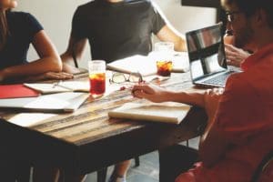 Returning to Work After Addiction Treatment