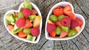 Nutrition