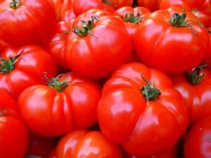 Nutrition