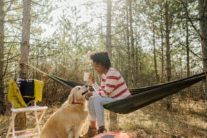 Sober fun, Sober Fun to Have In and Around Terre Haute, Sober Living Indiana