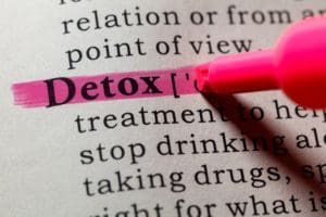 Alcohol and Drug Detox Treatment, withdrawal process, detox, Detoxification