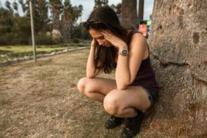 Post-Acute Withdrawal Syndrome, Symptoms of Post-acute Withdrawal Syndrome,
