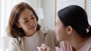 intervention, What is an Addiction Intervention?,