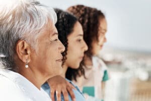 Risk Factors for Addiction, Factors for Addiction, risk factors that can increase the chance of addiction