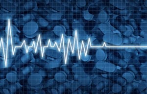Health Risks of Drug and Alcohol Addiction