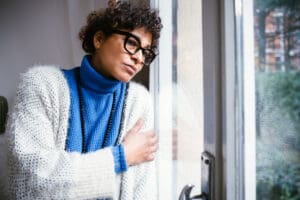 Seasonal Affective Disorder