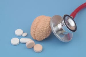 How Does Addiction Affect the Brain?