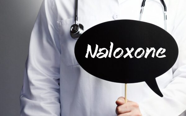 Side Effects of Narcan, What is Narcan, Effects of Narcan,