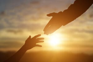What Should I Do After a Relapse?