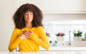Positive Affirmations Help Addiction Recovery,