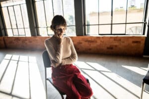 Reducing the Stigma of Substance Addiction