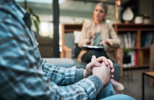 drug addiction treatment, drug addiction