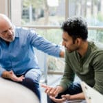 Alcohol Addiction Treatment, What is Alcohol Addiction?,