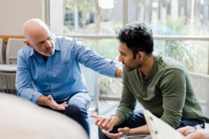 Alcohol Addiction Treatment, What is Alcohol Addiction?,