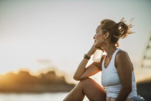 Ten Strategies to Enhance Neuroplasticity During Addiction Recovery
