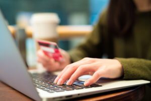 Online Bill Pay, Pay Your Bill Online,
