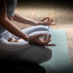 Benefits of Yoga, Yoga and Recovery, Understanding the Connection Between Yoga and Recovery