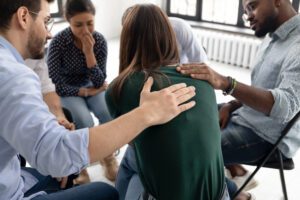 treatment for alcohol addiction, Alcohol Addiction Treatment,