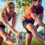 The Positive Effects of Exercise on Addiction Recovery