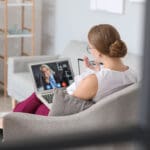 Virtual Intensive Outpatient Program