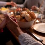 Gratitude in Addiction Recovery, Ways to Cultivate Gratitude during Thanksgiving