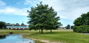 Anabranch Recovery Center - Indiana drug and alcohol treatment center