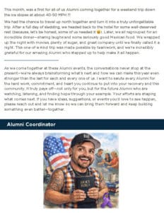 Anabranch-February-Newsletter-2