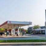 Anabranch - The Threats of Gas Station Heroin You Don’t Know About