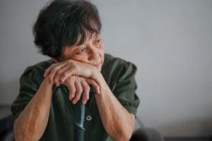 Anabranch - When Seniors Are at Risk for Addiction - Edited