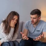 Anabranch – How to Set Boundaries with an Addicted Loved One Anabranch - How to Set Boundaries with an Addicted Loved One