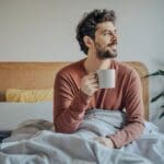 Anabranch - The Importance of Quality Sleep in Addiction Recovery