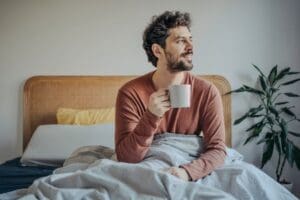 Anabranch - The Importance of Quality Sleep in Addiction Recovery