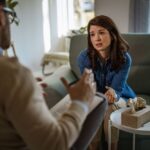 Anabranch - Understanding the Connection Between Addiction and Trauma