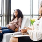 Anabranch - How to Get Help With Substance Use During Pregnancy