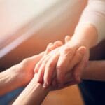 Anabranch 10 Signs It Is Time to Seek Treatment for Substance Abuse or Addiction