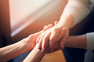 Anabranch 10 Signs It Is Time to Seek Treatment for Substance Abuse or Addiction